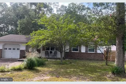 67 Leitz Boulevard, Tuckerton, NJ 08087 - Photo 1