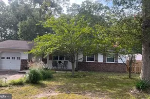 67 Leitz Blvd, Tuckerton, NJ 08087 - Photo 1