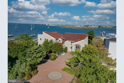 69 Sunset Boulevard, Long Beach Township, NJ 08008 - Photo 1