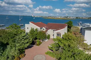 69 Sunset Blvd, Long Beach Township, NJ 08008 - Photo 1