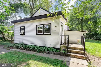 2111 Patton Road, Toms River, NJ 08753 - Photo 1