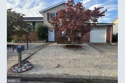 122 E Navasink Drive, Tuckerton, NJ 08087 - Photo 1