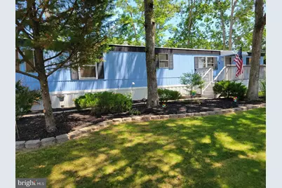 34 Holly Rd, West Creek, NJ 08092 - Photo 1