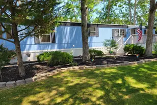 34 Holly Rd, West Creek, NJ 08092 - Photo 1