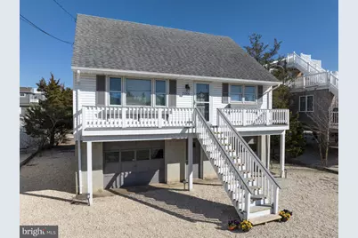 2006 Central Avenue, Barnegat Light, NJ 08006 - Photo 1