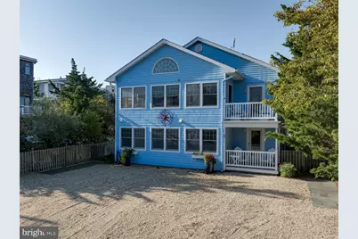17 E 14th Street, Barnegat Light, NJ 08006 - Photo 1
