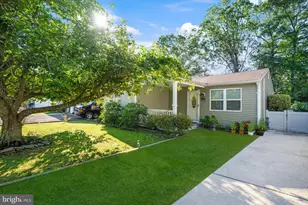 108 Polonia Way, Little Egg Harbor, NJ 08087 - Photo 1