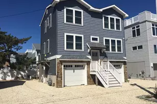 7 Carolina, Long Beach Township, NJ 08008 - Photo 1