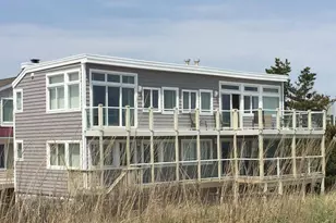 17 E 76th St, Harvey Cedars, NJ 08008 - Photo 1