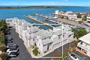 4206 Long Beach Blvd, Long Beach Township, NJ 08008 - Photo 1