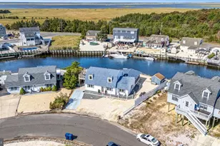 10 Kentucky Dr, Tuckerton, NJ 08087 - Photo 1