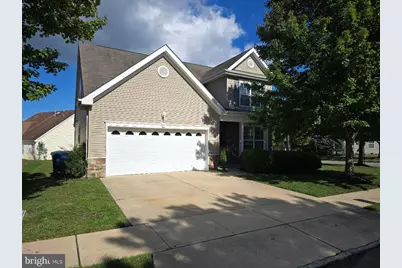 47 Ivy Creek, Little Egg Harbor, NJ 08087 - Photo 1