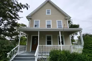 122 Kelly Ave, West Creek, NJ 08092 - Photo 1