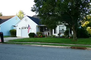 407 Lexington Dr, Tuckerton, NJ 08087 - Photo 1