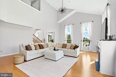 3 Bryce Lane, Manahawkin, NJ 08050 - Photo 1