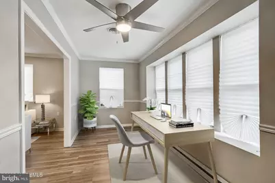 7 Drake St Sec 53, Whiting, NJ 08759 - Photo 1