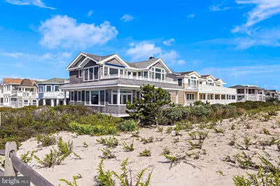 5 Ninth, Beach Haven, NJ 08008 - Photo 1