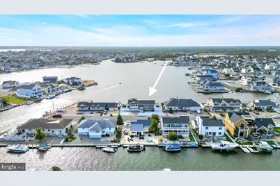 8 Channel Road, Toms River, NJ 08753 - Photo 1