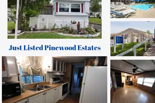 108 Redwood Dr, Barnegat, NJ 08005 - Photo 1