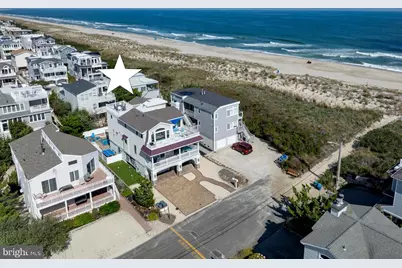 13 East 76th Street, Harvey Cedars, NJ 08008 - Photo 1