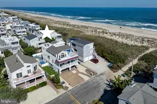 13 E 76th St, Harvey Cedars, NJ 08008 - Photo 1