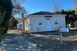 73 Railroad Ave, Waretown, NJ 08758 - Photo 1