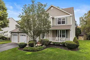 221 Laurel Ct, West Creek, NJ 08092 - Photo 1