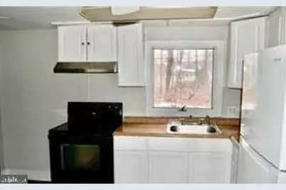 135 Nautilus Drive, Manahawkin, NJ 08050 - Photo 7