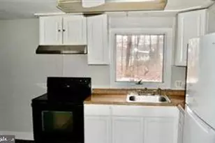 135 Nautilus Dr, Manahawkin, NJ 08050 - Photo 7