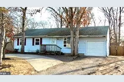 135 Nautilus Drive, Manahawkin, NJ 08050 - Photo 1