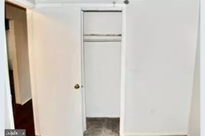 135 Nautilus Drive, Manahawkin, NJ 08050 - Photo 9