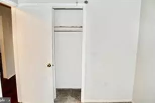 135 Nautilus Dr, Manahawkin, NJ 08050 - Photo 9