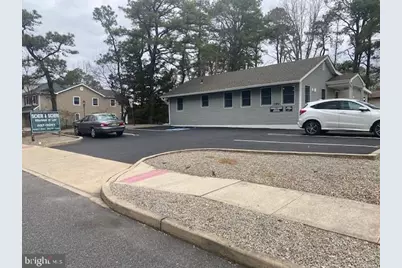 1160 Beacon Avenue, Manahawkin, NJ 08050 - Photo 1