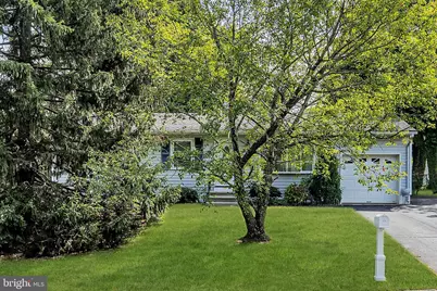 97 Pheasant Drive, Bayville, NJ 08721 - Photo 1