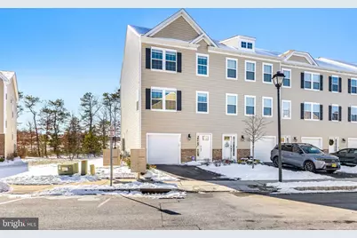 51 Melanie Way, Manahawkin, NJ 08050 - Photo 1