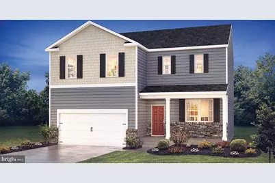 14 Dahlia Court, Berkeley, NJ 08721 - Photo 1