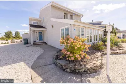 5 Hunter Drive, Tuckerton, NJ 08087 - Photo 1