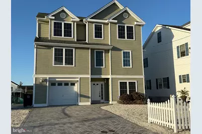 13 W Schuylkill Road, Tuckerton, NJ 08087 - Photo 1