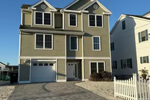 13 W Schuylkill Rd, Tuckerton, NJ 08087 - Photo 1