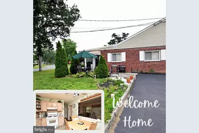 1 Walnut Street #A, Toms River, NJ 08757 - Photo 1