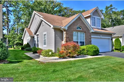 4 Symphony Avenue, Bayville, NJ 08721 - Photo 1