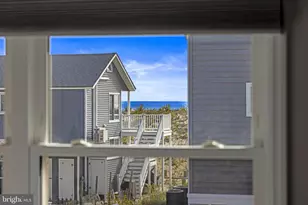 229 Merivale Ave, Beach Haven, NJ 08008 - Photo 35