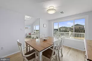 229 Merivale Ave, Beach Haven, NJ 08008 - Photo 9