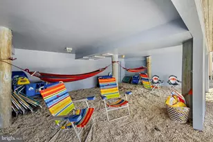 229 Merivale Ave, Beach Haven, NJ 08008 - Photo 27