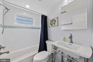 229 Merivale Ave, Beach Haven, NJ 08008 - Photo 21