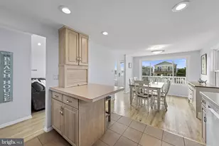 229 Merivale Ave, Beach Haven, NJ 08008 - Photo 13