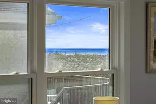 229 Merivale Ave, Beach Haven, NJ 08008 - Photo 23