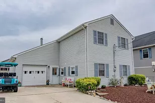 17 S Ensign Dr, Tuckerton, NJ 08087 - Photo 1