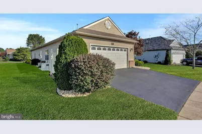 15 Lorenzo Road, Manchester Township, NJ 08759 - Photo 1