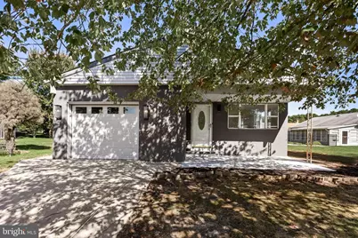 5 St Andrews Court, Toms River, NJ 08753 - Photo 1